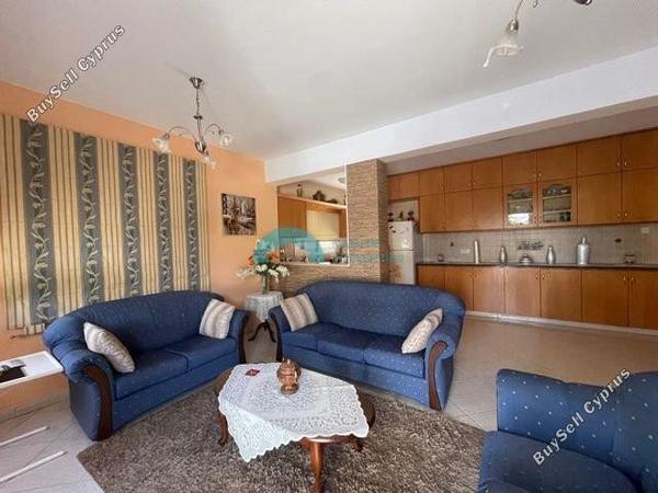 3 bedroom detached house for sale kato paphos paphos 921917 image 16011192