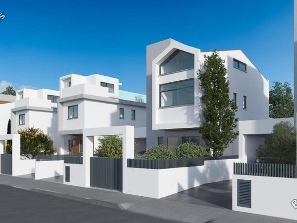 3 bedroom detached house for sale oroklini larnaca 8106917 image 13253552