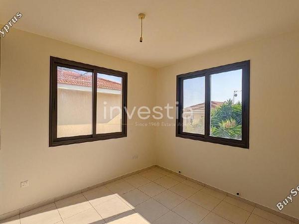 3 bedroom detached house for sale oroklini larnaca 8702917 image 16560485