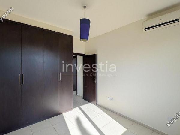 3 bedroom detached house for sale oroklini larnaca 8702917 image 16560486