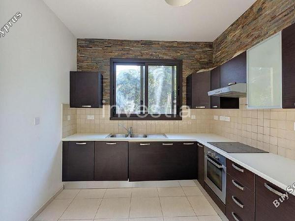 3 bedroom detached house for sale oroklini larnaca 8702917 image 16560488