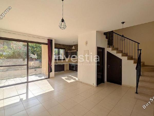 3 bedroom detached house for sale oroklini larnaca 8702917 image 16560491
