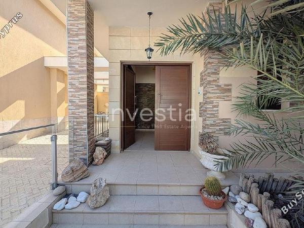 3 bedroom detached house for sale oroklini larnaca 8702917 image 16560499