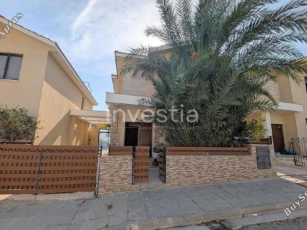 3 bedroom detached house for sale oroklini larnaca 8702917 image 16560502