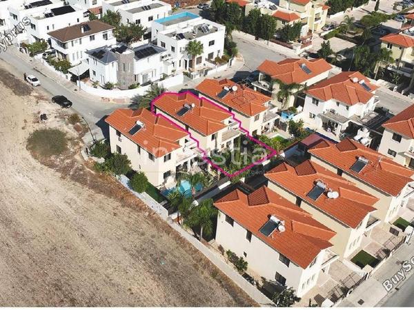 3 bedroom detached house for sale oroklini larnaca 8702917 image 16560506
