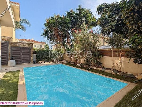 3 bedroom detached house for sale oroklini larnaca 8702917 image 16718101