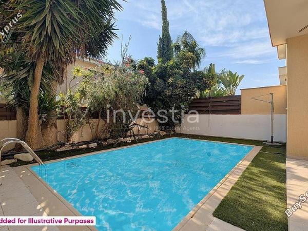 3 bedroom detached house for sale oroklini larnaca 8702917 image 16718104