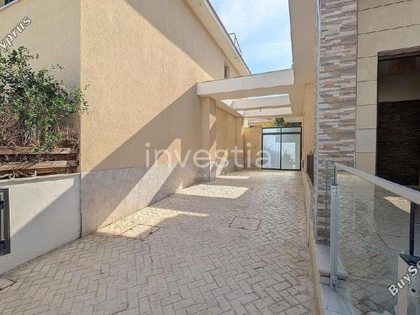 3 bedroom detached house for sale oroklini larnaca 8702917 image 16718107