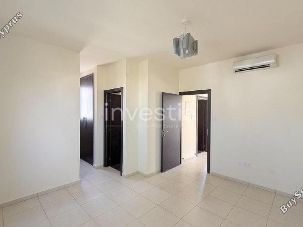 3 bedroom detached house for sale oroklini larnaca 8702917 image 16718110
