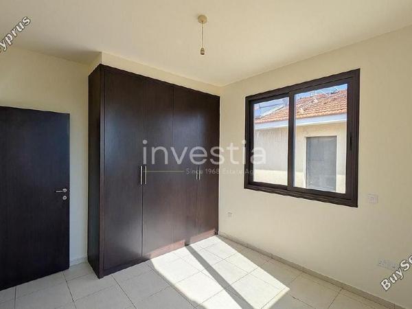 3 bedroom detached house for sale oroklini larnaca 8702917 image 16718113