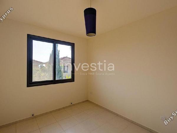 3 bedroom detached house for sale oroklini larnaca 8702917 image 16718120