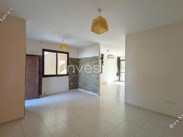 3 bedroom detached house for sale oroklini larnaca 8702917 image 16718136