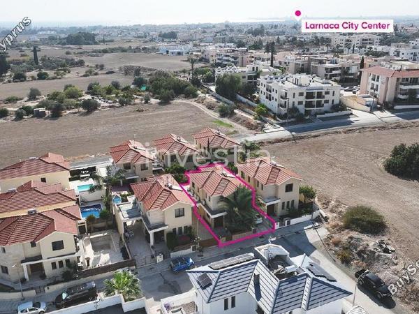 3 bedroom detached house for sale oroklini larnaca 8702917 image 16718149