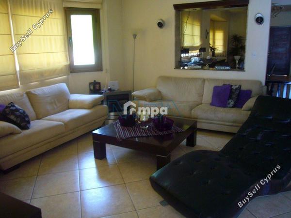 3 bedroom detached house for sale pano lakatamia nicosia 1727917 image 5498397