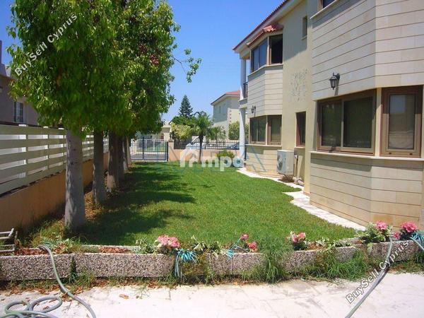 3 bedroom detached house for sale pano lakatamia nicosia 1727917 image 5498400