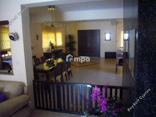 3 bedroom detached house for sale pano lakatamia nicosia 1727917 image 5498404