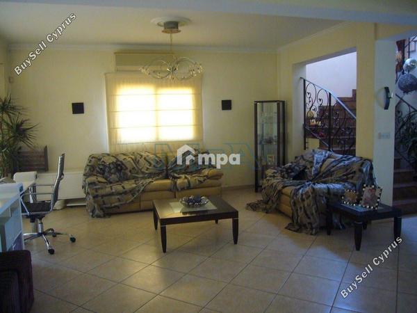 3 bedroom detached house for sale pano lakatamia nicosia 1727917 image 5498408