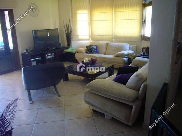 3 bedroom detached house for sale pano lakatamia nicosia 1727917 image 5498419
