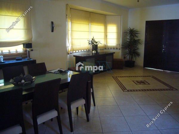 3 bedroom detached house for sale pano lakatamia nicosia 1727917 image 5498421