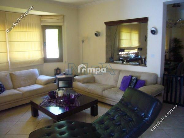 3 bedroom detached house for sale pano lakatamia nicosia 1727917 image 5498425