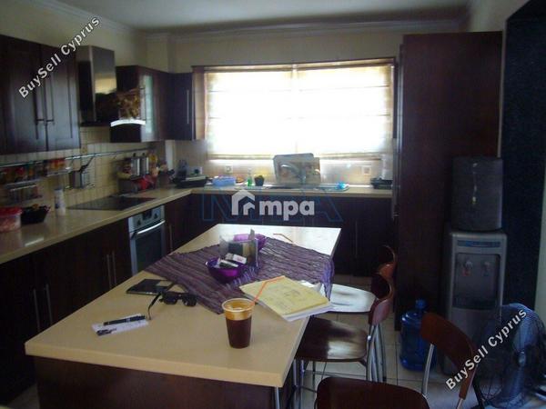 3 bedroom detached house for sale pano lakatamia nicosia 1727917 image 5498427