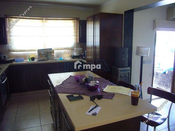 3 bedroom detached house for sale pano lakatamia nicosia 1727917 image 5498429
