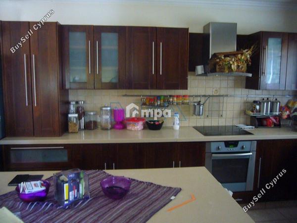3 bedroom detached house for sale pano lakatamia nicosia 1727917 image 5498432