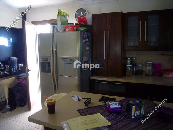 3 bedroom detached house for sale pano lakatamia nicosia 1727917 image 5498436