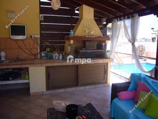 3 bedroom detached house for sale pano lakatamia nicosia 1727917 image 5498440