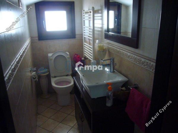 3 bedroom detached house for sale pano lakatamia nicosia 1727917 image 5498444