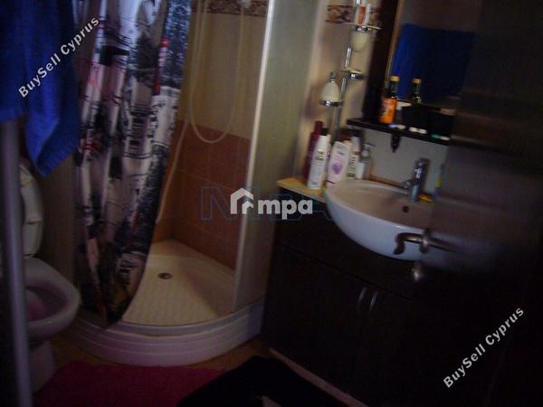 3 bedroom detached house for sale pano lakatamia nicosia 1727917 image 5498452