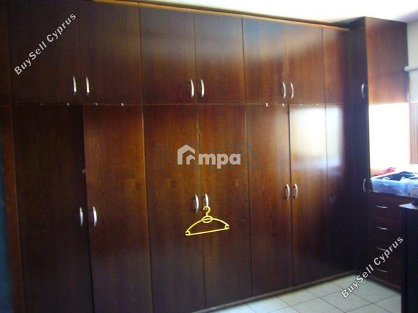 3 bedroom detached house for sale pano lakatamia nicosia 1727917 image 5498457