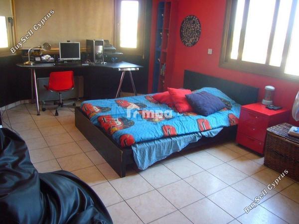 3 bedroom detached house for sale pano lakatamia nicosia 1727917 image 5498459