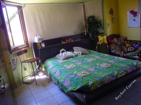 3 bedroom detached house for sale pano lakatamia nicosia 1727917 image 5498463