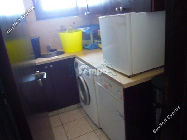 3 bedroom detached house for sale pano lakatamia nicosia 1727917 image 5498465