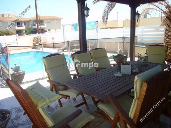 3 bedroom detached house for sale pano lakatamia nicosia 1727917 image 5498468