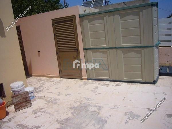 3 bedroom detached house for sale pano lakatamia nicosia 1727917 image 5498476