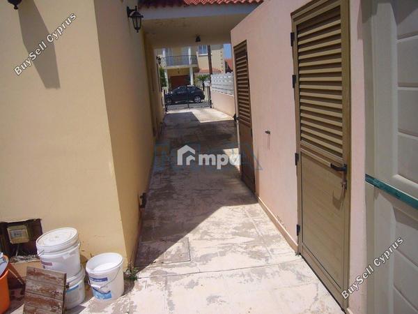 3 bedroom detached house for sale pano lakatamia nicosia 1727917 image 5498479