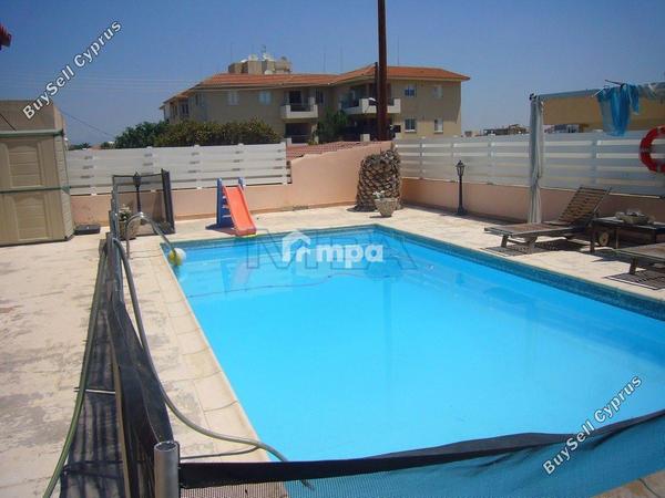 3 bedroom detached house for sale pano lakatamia nicosia 1727917 image 5498490