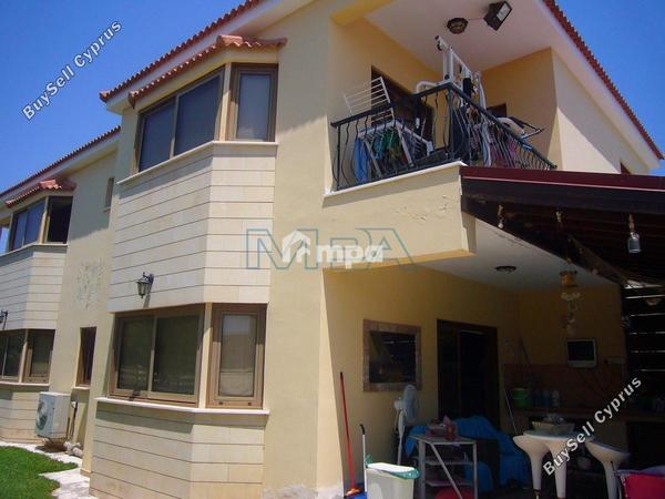 3 bedroom detached house for sale pano lakatamia nicosia 1727917 image 5498492