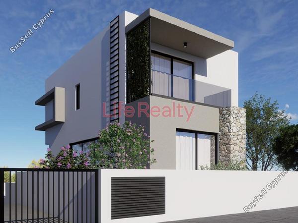 3 bedroom detached house for sale paramytha limassol 8406917 image 16595199