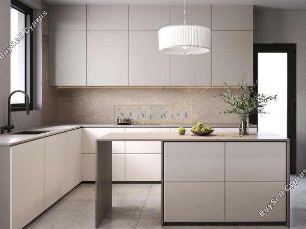 3 bedroom detached house for sale parekklisia limassol 8785917 image 16660717