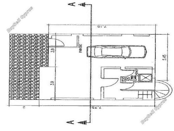 3 bedroom detached house for sale tremithousa paphos 8629917 image 15870600