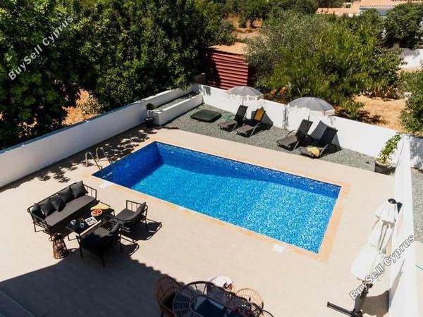 3 bedroom detached house for sale tremithousa paphos 8629917 image 15870601