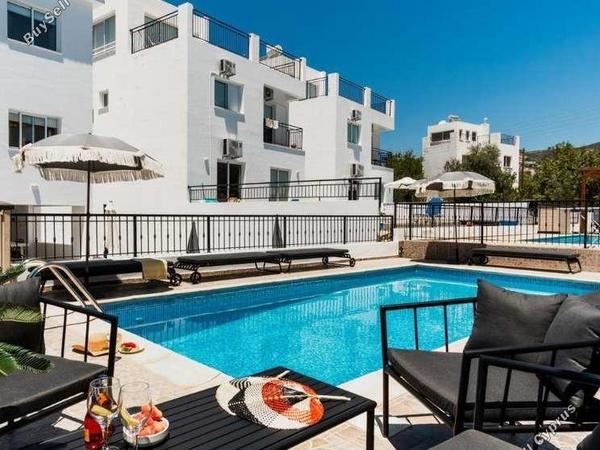 3 bedroom detached house for sale tremithousa paphos 8629917 image 15870608