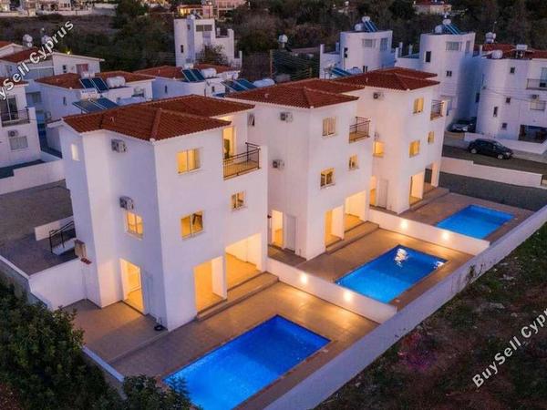 3 bedroom detached house for sale tremithousa paphos 8629917 image 15870609