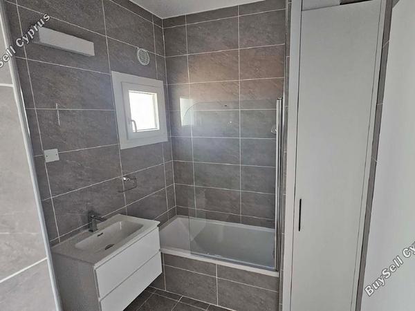 3 bedroom detached house for sale ypsonas limassol 7740917 image 15190413