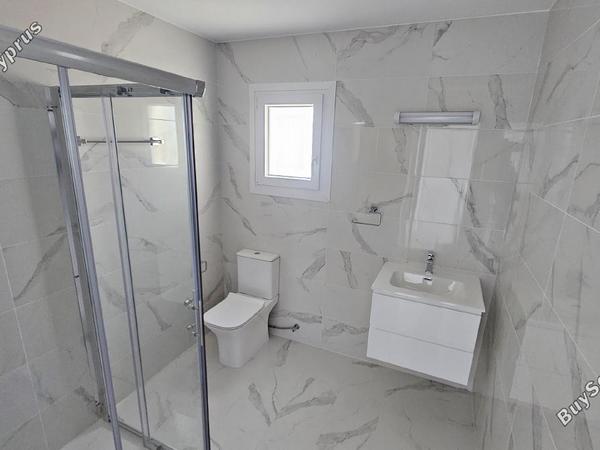 3 bedroom detached house for sale ypsonas limassol 7740917 image 15190416