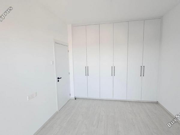 3 bedroom detached house for sale ypsonas limassol 7740917 image 15190417