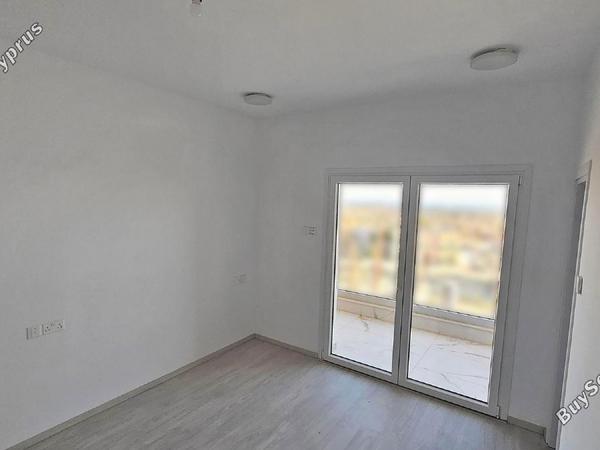 3 bedroom detached house for sale ypsonas limassol 7740917 image 15190420